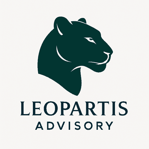 Leopartis Advisory